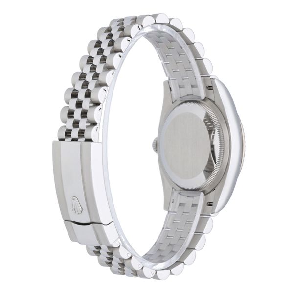 Rolex Datejust 126234